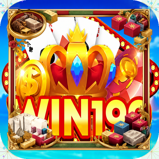 win199 — galeri pratinjau - APK Resmi
