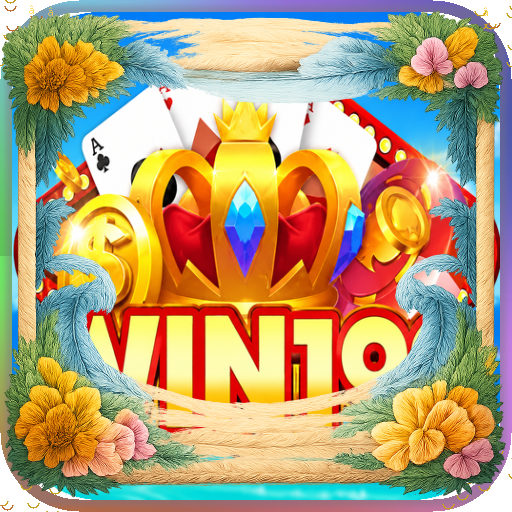 win199 — galeri pratinjau Resmi APK